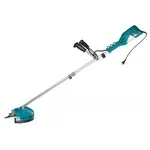 Триммер электрический Hyundai GC 1400, фото 