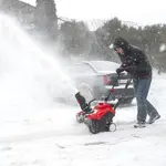 Снігоприбирач INTERTOOL SN-4000, image _ab__is.image_number.default