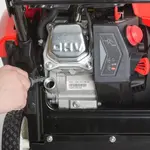 Снігоприбирач INTERTOOL SN-4000, image _ab__is.image_number.default