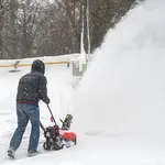 Снігоприбирач INTERTOOL SN-4000, image _ab__is.image_number.default