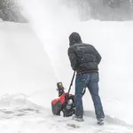 Снігоприбирач INTERTOOL SN-4000, image _ab__is.image_number.default