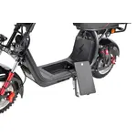 Электробайк WS-ELECTRO PRO 2500W BLACK, image _ab__is.image_number.default