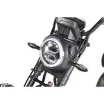 Электробайк WS-ELECTRO PRO 2500W BLACK, image _ab__is.image_number.default