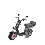 Электробайк WS-ELECTRO PRO 2500W BLACK, image _ab__is.image_number.default