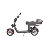 Электробайк WS-ELECTRO PRO 2500W BLACK, image _ab__is.image_number.default