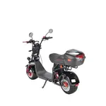 Электробайк WS-ELECTRO PRO 2500W BLACK, image _ab__is.image_number.default