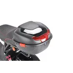 Электробайк WS-ELECTRO PRO 2500W BLACK, image _ab__is.image_number.default