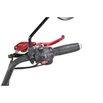 Электробайк WS-ELECTRO PRO 2500W BLACK, image _ab__is.image_number.default