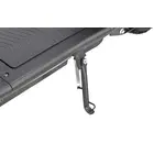 Электробайк WS-ELECTRO PRO 2500W BLACK, image _ab__is.image_number.default