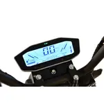 Электробайк WS-ELECTRO PRO 2500W BLACK, image _ab__is.image_number.default