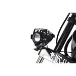 Электробайк WS-ELECTRO PRO 2500W BLACK, image _ab__is.image_number.default