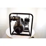 Мотопомпа Weima WMQGZ80-30 Euro5, image _ab__is.image_number.default