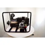 Мотопомпа Weima WMQGZ80-30 Euro5, image _ab__is.image_number.default