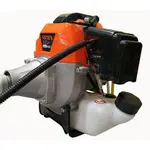 Мотокосa Свiтязь БТ-430, фото , изображение 3