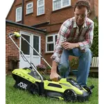 Газонокосарка Ryobi RLM13E33S, image _ab__is.image_number.default