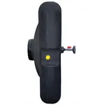 Бак для душу Пласт Бак 200 л ПБ з лійкою, image _ab__is.image_number.default