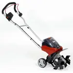Культиватор акумуляторний Einhell GE-CR 30 Li Solo, image 