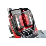 Культиватор акумуляторний Einhell GE-CR 30 Li Solo, image _ab__is.image_number.default