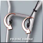 Культиватор акумуляторний Einhell GE-CR 30 Li Solo, image _ab__is.image_number.default