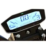 Електротрайк WS-ELECTRO PRO TRIKE 3000W Black, image _ab__is.image_number.default