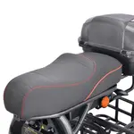 Електротрайк WS-ELECTRO PRO TRIKE 3000W Black, image _ab__is.image_number.default