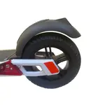 Электросамокат YADEA KS1 White (NTW-KS1 WHITE), фото , изображение 5