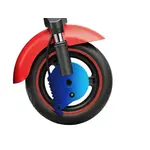 Електросамокат YADEA KS3 Red/Black (NTW-KS3 RED/BLACK), image _ab__is.image_number.default