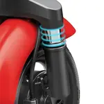 Електросамокат YADEA KS3 Red/Black (NTW-KS3 RED/BLACK), image _ab__is.image_number.default