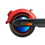 Електросамокат YADEA KS3 Red/Black (NTW-KS3 RED/BLACK), image _ab__is.image_number.default