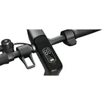 Електросамокат YADEA KS3 Red/Black (NTW-KS3 RED/BLACK), image _ab__is.image_number.default