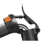 Електросамокат YADEA KS3 Red/Black (NTW-KS3 RED/BLACK), image _ab__is.image_number.default