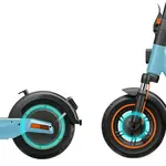 Електросамокат YADEA KS5 Blue/Grey (NTW-KS5 BLUE/GREY), image _ab__is.image_number.default