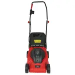 Газонокосарка електрична Vitals Master EZP-323jb, image _ab__is.image_number.default