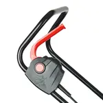 Газонокосарка електрична Vitals Master EZP-323jb, image _ab__is.image_number.default