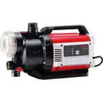 Насос відцентровий AL-KO Jet 4000 Comfort, image 