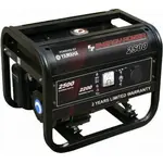 Генератор Energy Power 2500