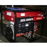 Дизельний генератор Weima WM7000CLE-1, image _ab__is.image_number.default