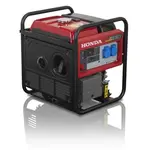 Генератор Honda EM 30 K3 G