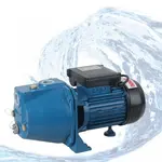 Насос Vitals Aqua J 1055e