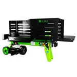 Дровокол Zipper ZI-HS5TN, image _ab__is.image_number.default