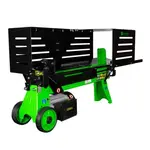 Дровокол Zipper ZI-HS5TN, image _ab__is.image_number.default