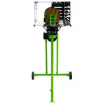 Дровокол Zipper ZI-HS7TU, фото , изображение 6