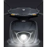 Електроскутер Yadea T7, image _ab__is.image_number.default