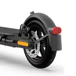 Електросамокат Xiaomi Mi Electric Scooter Pro 2 Black, image _ab__is.image_number.default