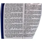 Олива моторна Elf Evolution 700 STI 10W-40 1 л. (216669), image _ab__is.image_number.default