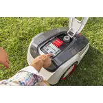 Газонокосилка-робот AL-KO Robolinho 300 E (119991), фото , изображение 3