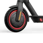 Електросамокат Xiaomi Mi Electric Scooter Pro 2 Black, image _ab__is.image_number.default