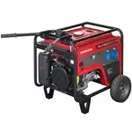 Генератор бензиновий Honda EM 5500 CXS2 GWT1, image _ab__is.image_number.default