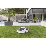 Газонокосилка-робот AL-KO Robolinho 300 E (119991), фото , изображение 5