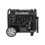 Генератор инверторный Hyundai HHY 7050Si, фото 